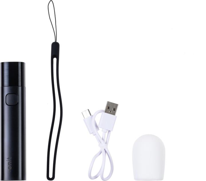 Image du produit Onit Banque d'alimentation Flash Mini 3000 mAh (3000 mAh, 5 W, 10.80 Wh)