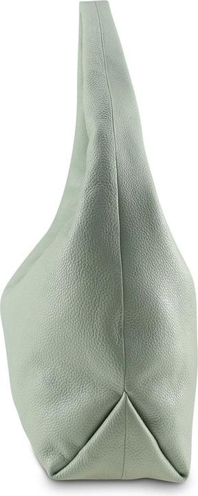 Immagine prodotto Jost Vika Hobo Bag