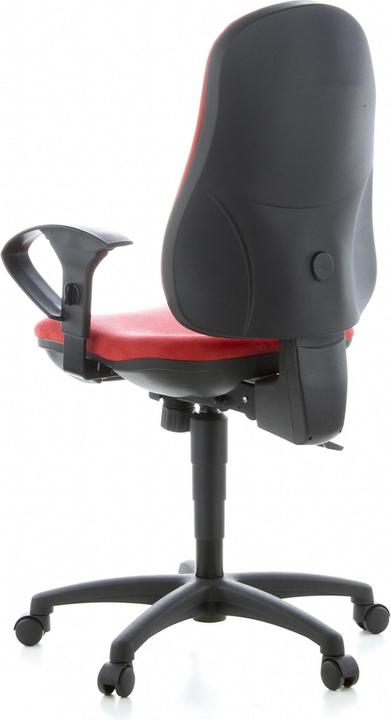 Produktbild Topstar Ergo Sydney