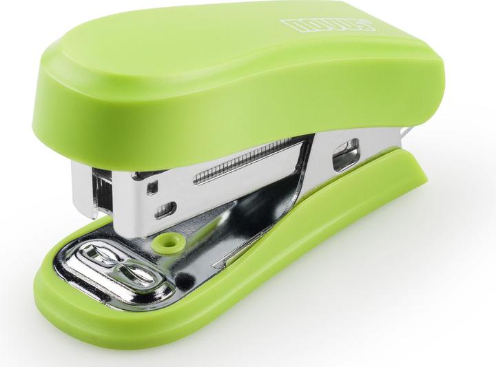 Immagine prodotto Novus Mini cucitrice (12 lamelle)