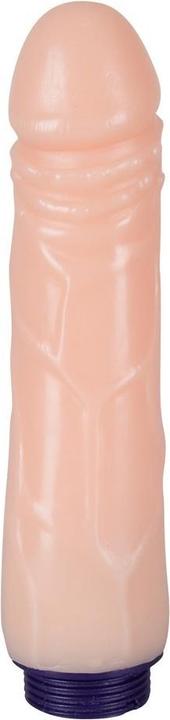 Actual product image You2Toys Love Machine