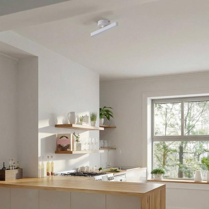 Image du produit Lindby Eldrin (1100 lm)