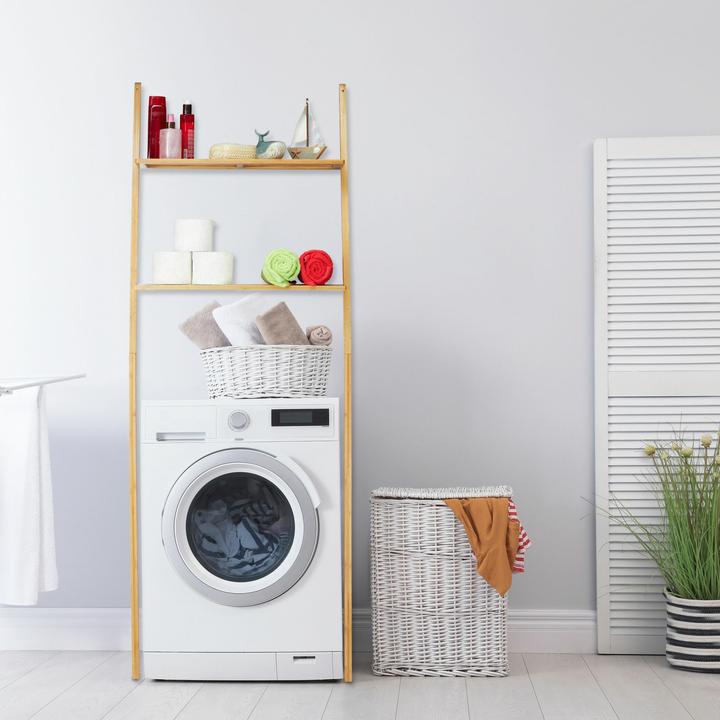 Image du produit Relaxdays Jouets intelligents pour chiens (Jouet intelligent chien)