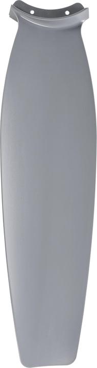 Actual product image CasaFan Eco Volare II (34 dB)