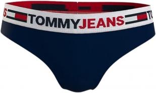 Productafbeelding Tommy Hilfiger Braziliaanse (S, M, Set van 3)