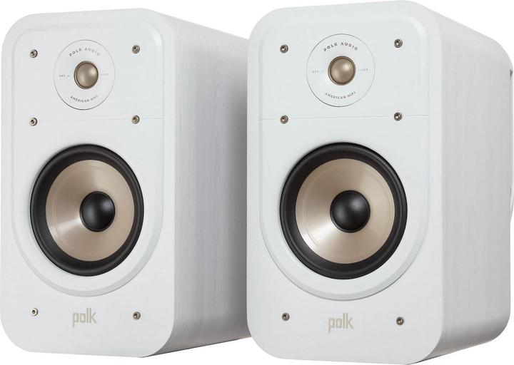 Polk ES20 Signature Elite (1 pair)