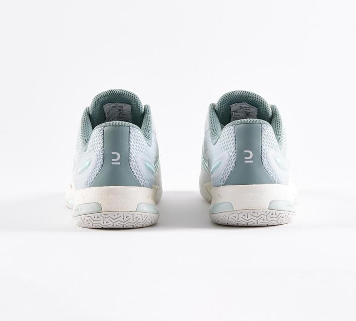 Produktbild Artengo Fast Pro (39)