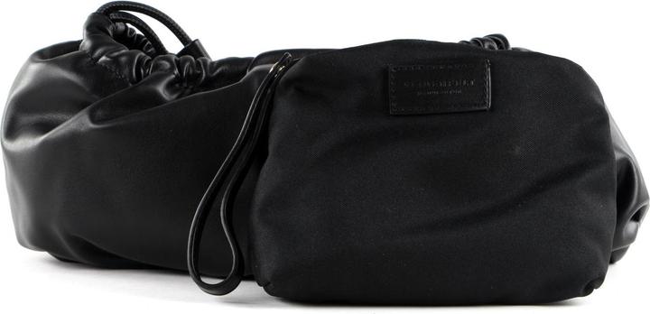 Produktbild Seidenfelt Mysen