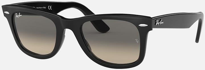 Produktbild Ray Ban Wayfarer