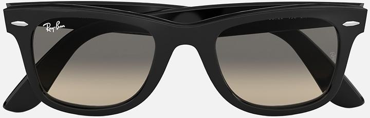 Produktbild Ray Ban Wayfarer