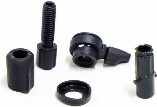 Sram Red 13 Aero Link Brake Barrel Adjuster/Q (Étrier de frein)