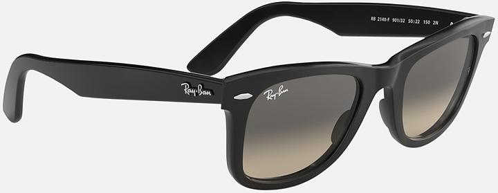 Produktbild Ray Ban Wayfarer