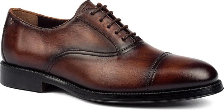 Martinelli Alton (41)