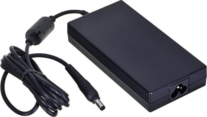 Actual product image ASUS Arena Canyon Nuc13anhi3 Eu Cord (Intel Core i3-1315U)