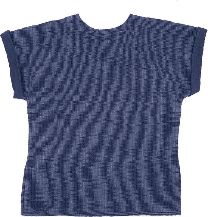 Immagine prodotto Maximo Camicia da bambino (62)