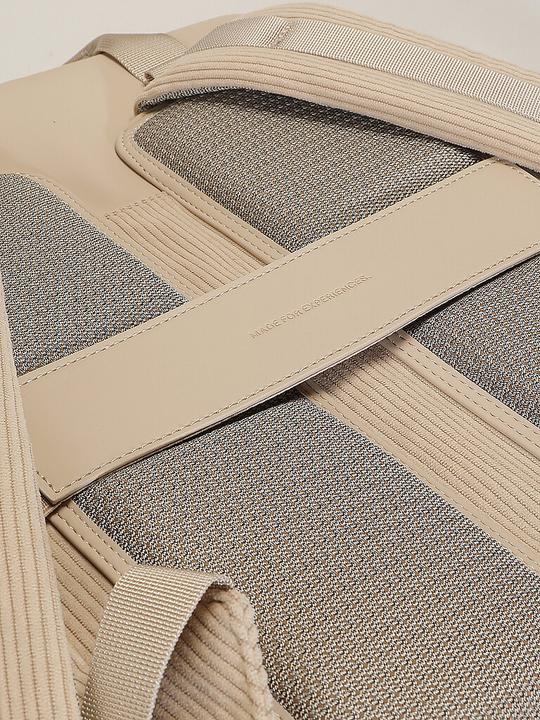 Produktbild Kapten & Son Bergen Pro Cord (15 l)