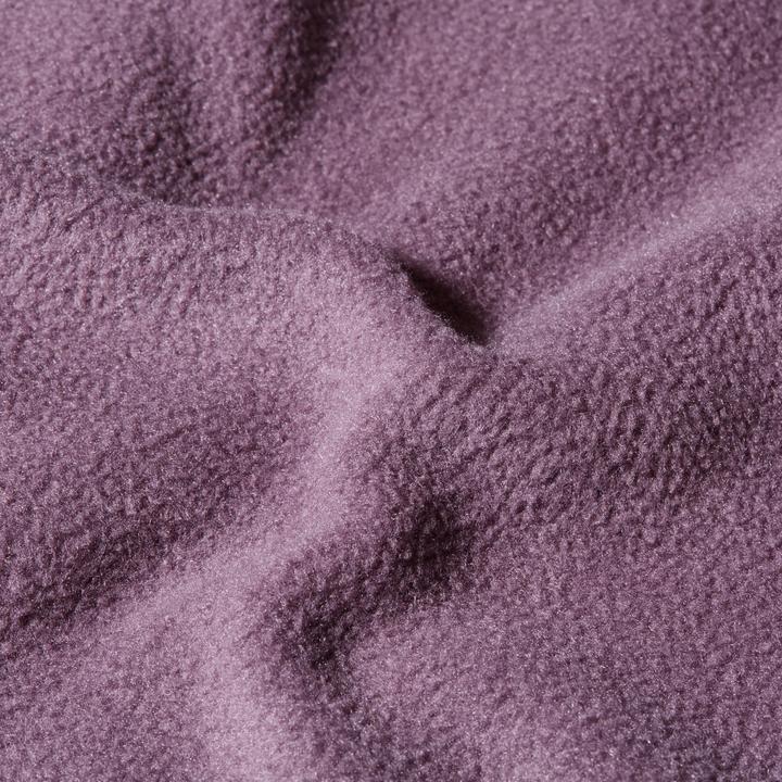 Actual product image Mammut Falera ML Jacket Women (XL)