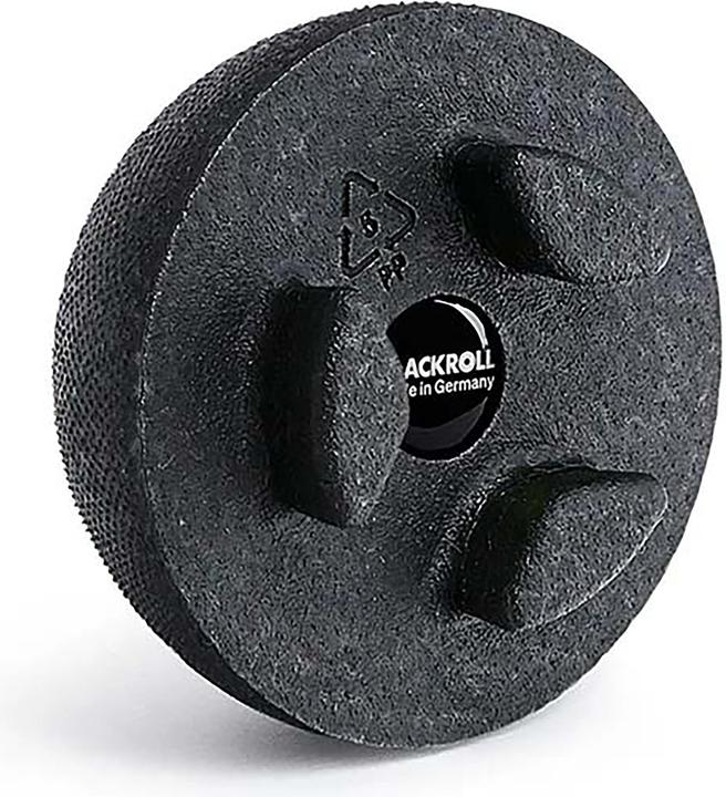 Image du produit Blackroll Kit de déclenchement