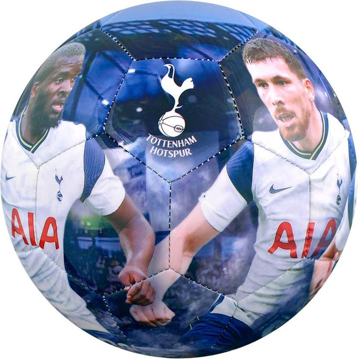 Immagine prodotto Tottenham Hotspur FC UTTA8476 P (5)