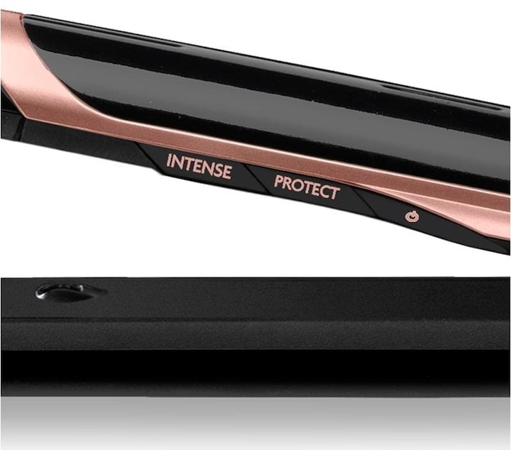 Produktbild BaByliss Super Smooth 235 (Glätteisen)