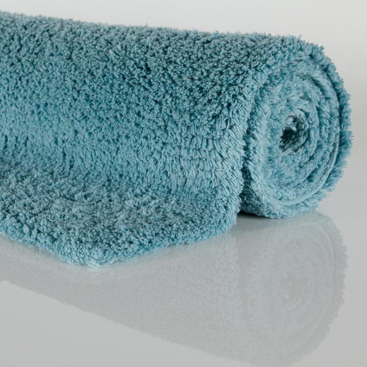 Produktbild Wecon Home Badteppich Erik (120 x 70 cm)
