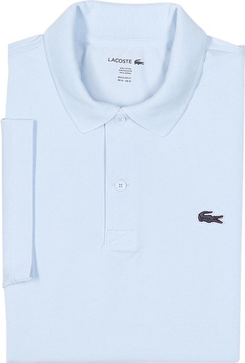 Produktbild Lacoste Polo Shirt Regular Fit (S)