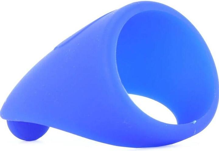 Actual product image Screaming O SlingO (blue only)