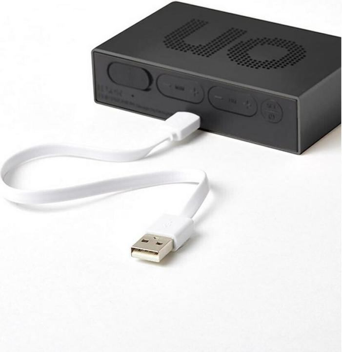 Image du produit Lexon Flip Premium