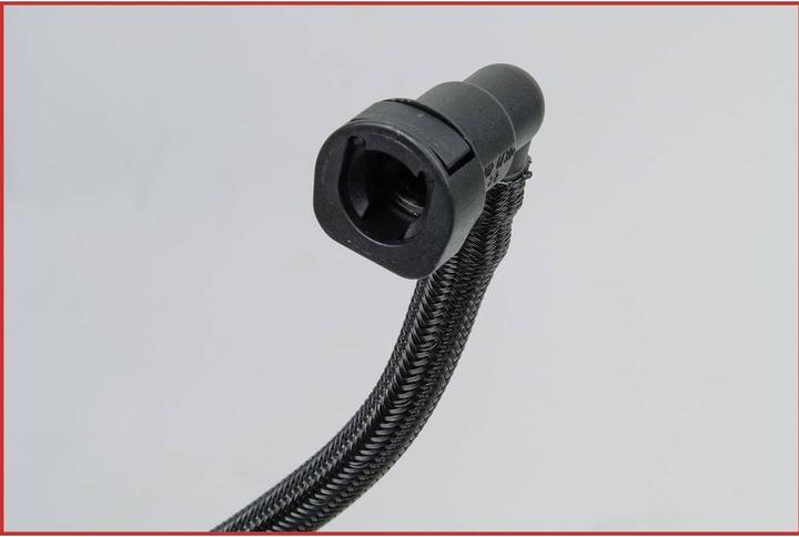 Image du produit KS Tools 115.1008 (210 mm)