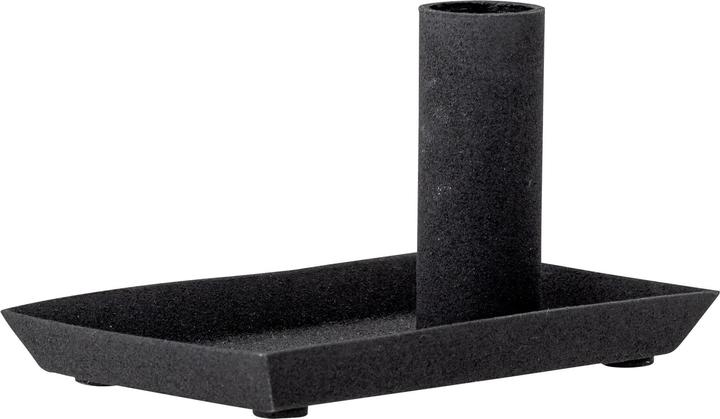 Actual product image Bloomingville Joha