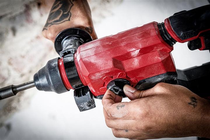 Productafbeelding Skil 3851 CA (Oplaadbare batterij)