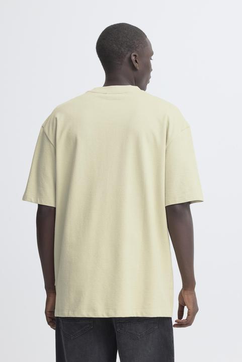 Produktbild Blend Bhkaiser Structure (XL)