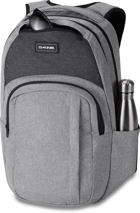 Actual product image Dakine Campus L (33 l)