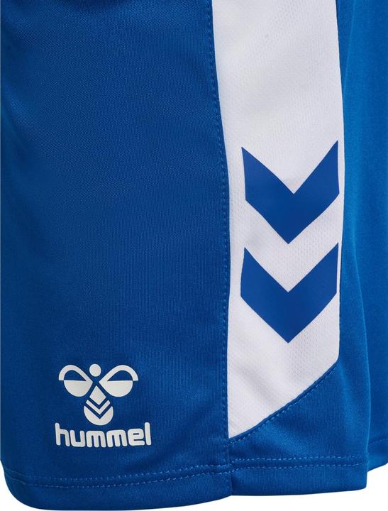 Produktbild hummel Hmlmatch shorts kids (128)