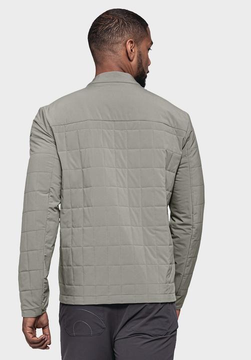 Produktbild Schöffel Insulation Jacket Bozen M (XXL)