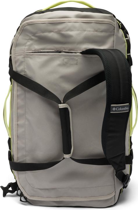 Image du produit Columbia Landroamer (40 l)