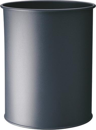 Immagine prodotto Durable Acciaio (15 l)