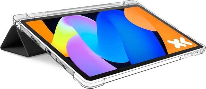 Actual product image 4Kom TECH-PROTECT SC PEN HYBRID LENOVO IDEA TAB 11.0 TB-336 SCHWARZ (Lenovo Idea Tab)