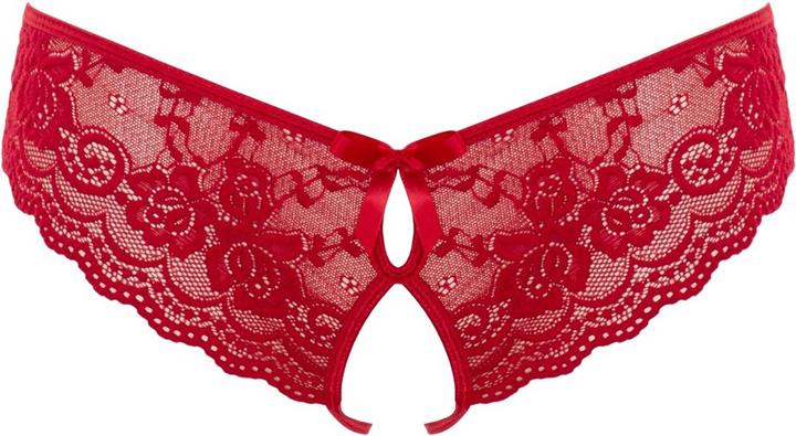Immagine prodotto Cottelli Collection Slip (S)