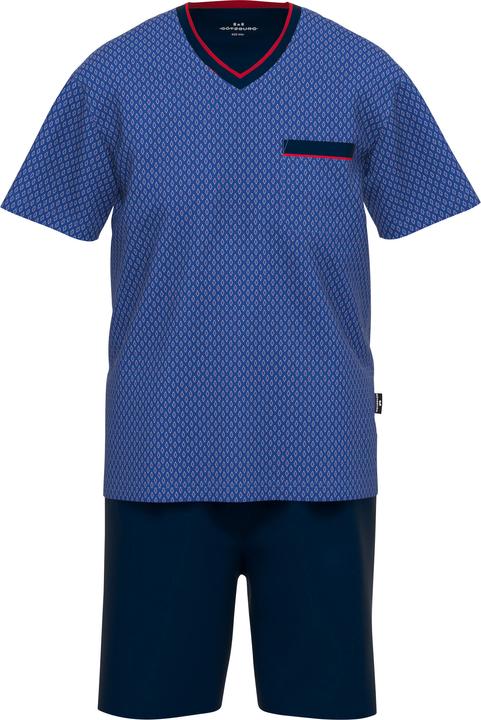 Image du produit Götzburg Shorty pour hommes (56)