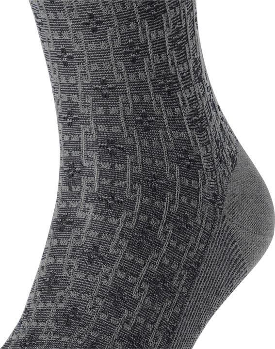 Produktbild Falke Artwork Tie SO (Einzelpack, 45 - 46)