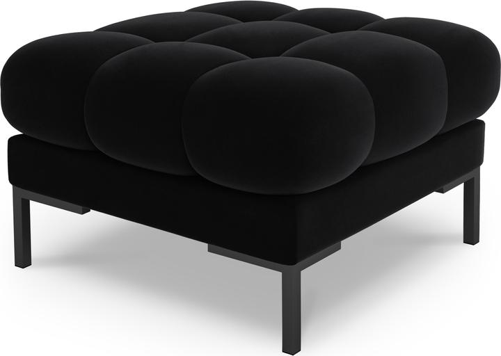 Noir