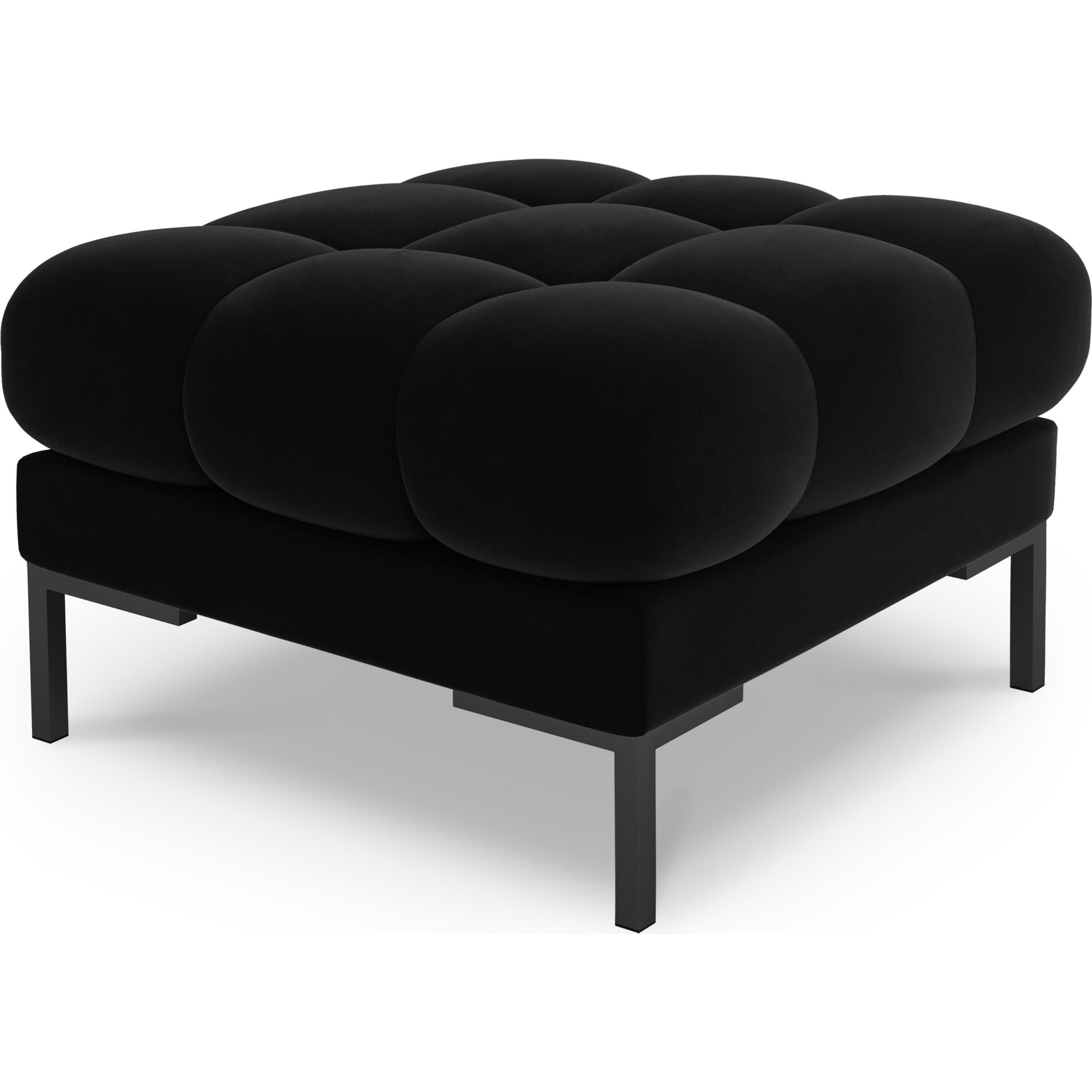 Micadoni, Sofa, Mamaia (Polsterhocker)