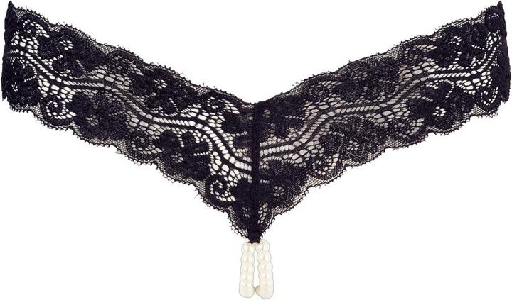 Actual product image Cottelli Collection Functional trio (L)