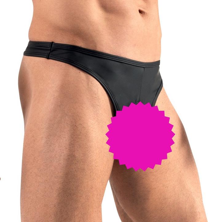 Produktbild Svenjoyment Herren Rio (XL)
