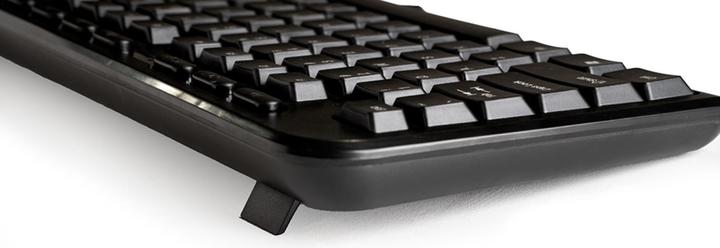 Actual product image Spacer SPKB-169 (US, Cable)