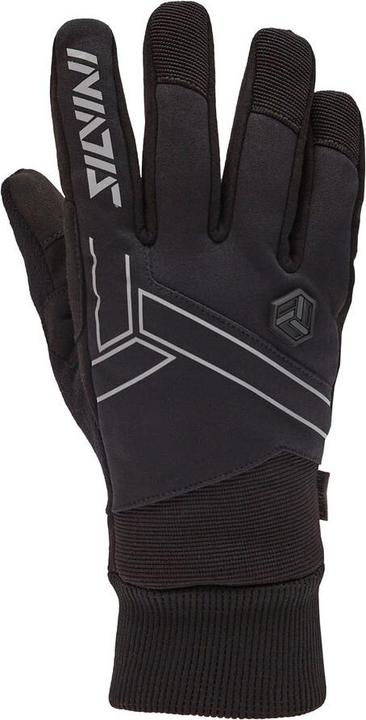 Immagine prodotto Silvini Parona (11)