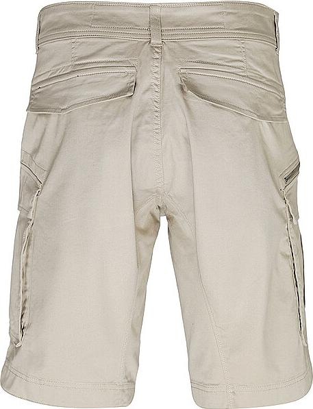 Produktbild Replay Shorts (W31)