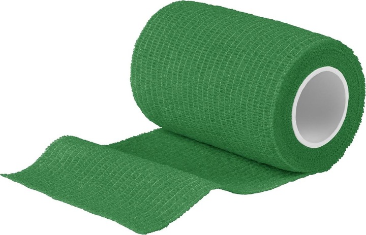 JAKO Stutzentape