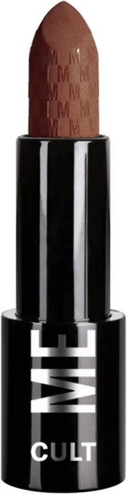 Image du produit Mesauda Lèvres - Cult Matte Lipstick Impeccable